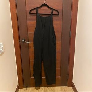 ‼️SOLD‼️ 3x1 size XS Cute Romper Overalls 🖤